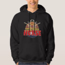 Search for horse hoodies Vintage