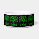 Search for celtic pet supplies Pagan