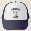 Search for face meme hats Humour