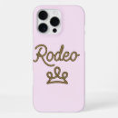 Search for western iphone cases Trendy