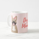 Search for smiling flower mugs For her