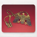 Search for vultures mousepads Dynasty