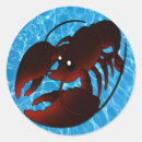 Search for shell cartoons stickers Animals