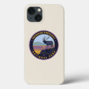 Search for north dakota iphone cases Retro