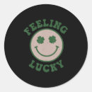 Search for meme faces stickers Smile