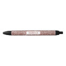 Search for rose gold pens Stylish