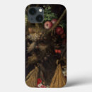 Search for two ipad cases Branch