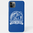 Search for fly fisher iphone cases Bass