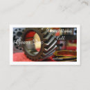 Search for cogs business cards Gears