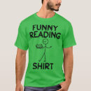 Search for stick figure teacher tshirts Patterns