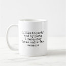 Search for sermonator mugs Preacher