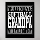 Search for girls softball posters Helmet
