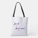 Search for eid gifts Arabic