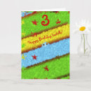 Search for childrens cards For kids