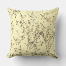 Search for brown tan cream cushions Chic
