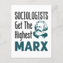 Search for marx cards invites Funny