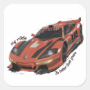 Search for riding stickers Kids