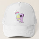Search for bottle hats Funny