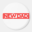 Search for new dad magnets Funny