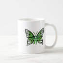 Search for bipolar awareness mugs Self care
