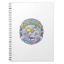 Search for pod notebooks Horse