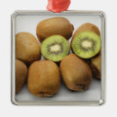 Search for kiwi christmas tree decorations Freshness