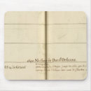 Search for titles mousepads Engraved