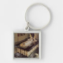 Search for philip key rings French