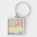 Search for table key rings Map