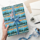 Search for alaska wrapping paper Anchorage
