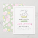 Search for baby bath invitations Bathtub