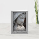 Search for catholic sympathy cards Virgin mary
