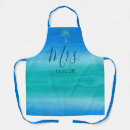 Search for honeymooners aprons For her