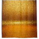 Search for christmas lights shower curtains Blurred