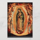 Search for guadalupe invitations Our lady of guadalupe