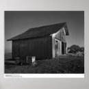 Search for museums photography California