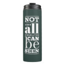 Search for lyme mugs Fibromyalgia