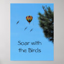 Search for ballons posters Flight