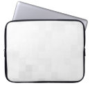 Search for iphone laptop cases Blank