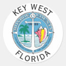 Search for florida key west stickers Floridian