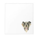 Search for dog notepads Animal