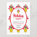 Search for pineapple invitations Fun