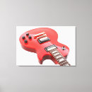 Search for guitar canvas prints Acoustic