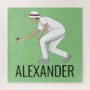 Search for bowling puzzles Bowler