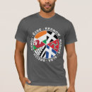 Search for celtic nations tshirts Brittany