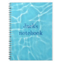 Search for swimming notebooks Pool