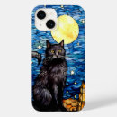 Search for night animal iphone cases Stars