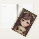 Search for chibi office supplies Adorable
