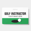 Search for sport id badges Staff