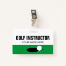 Search for sport id badges Staff